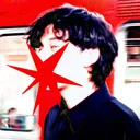 saibototo