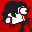 saibototo