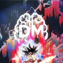 gokudied