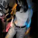 avatar Bekks