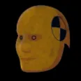 beamngfun