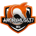 anonymus637