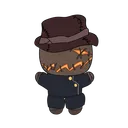 azerdark