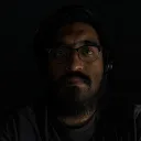 dankandwatch