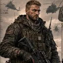 striker_ops