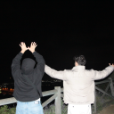 david_0g