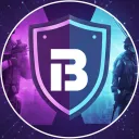 biduofc