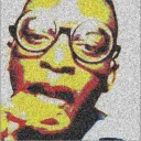 jegger