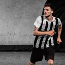 radu96