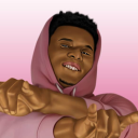 iampremium