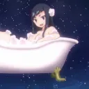 watermaiden