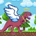 dinodashnft9900