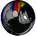 parenthesisgrey