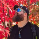 bladenz