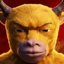cowgodmoo