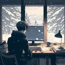 coffeepixel
