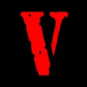 vlonethug99
