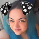 wickedlywynnie