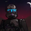 _k4zz