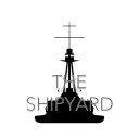 theshipyard2