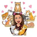 ermahgerdkitty