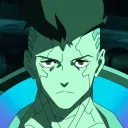 princethejuicer