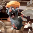 princethejuicer