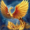 the_osk_phoenix