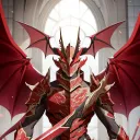 Verzel The King | Master Duel Meta
