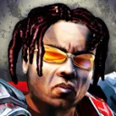 jackmess1000