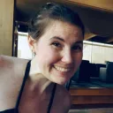 thedevwife