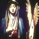 eucharistie_