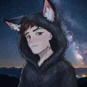 devoo_