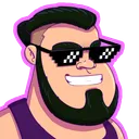 brococola