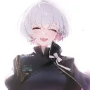kurokami_hd