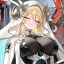kurokami_hd