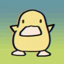 duckyu