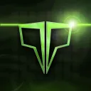 kaskobi