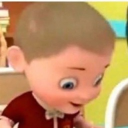 avatar The King Of Wombats