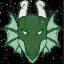 dahurgthedragon