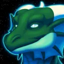 dahurgthedragon
