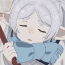 verticality#2307's avatar