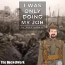 docwinters