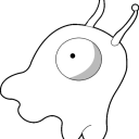 avatar Brain_Slugs