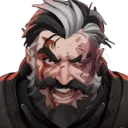 bigsanches