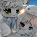 avatar Teccno
