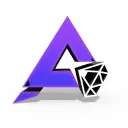 officialatrin