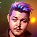 nyktalop
