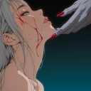 avatar 𝔾𝕙𝕠𝕤𝕥