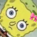 peachtoot